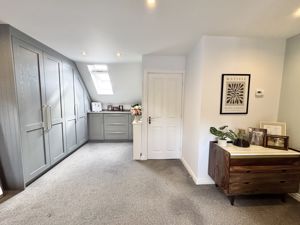 Photo 14- click for photo gallery